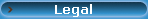 Legal