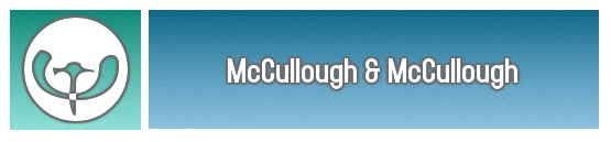 McCullough102